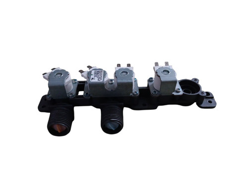 LG Washer Inlet Valve WT7305CW