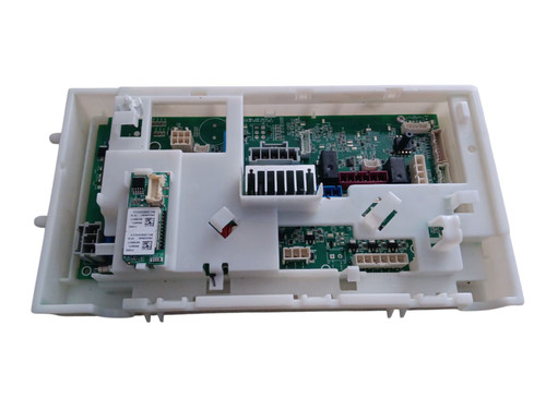 WH22X37840 GE Washer Main Control Board GFW850SPN1RS