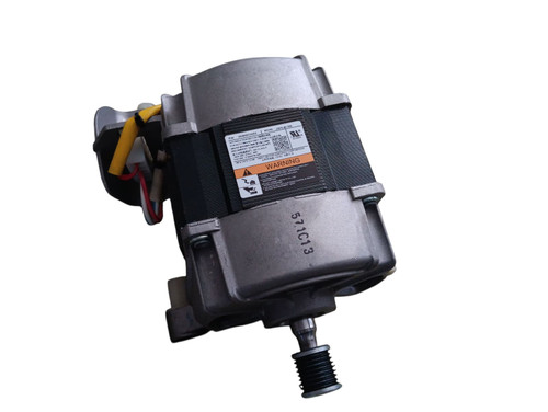 WH03X29524 GE Washer Drive Motor GFW850SPN1RS