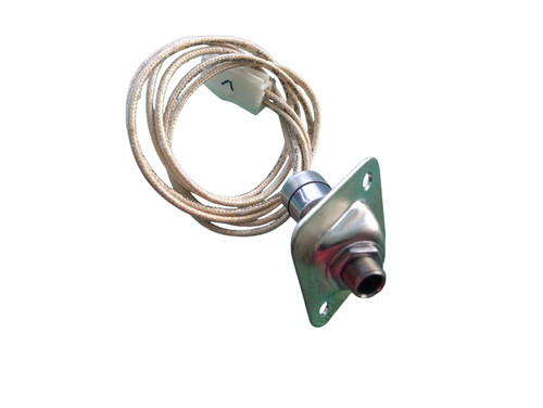 DG94-00674B Samsung Range probe NE58K9500SG/AA