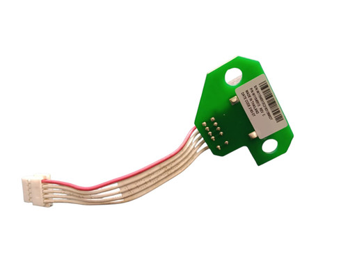 W11545513 Maytag Washer Control Board MVW4505MW0