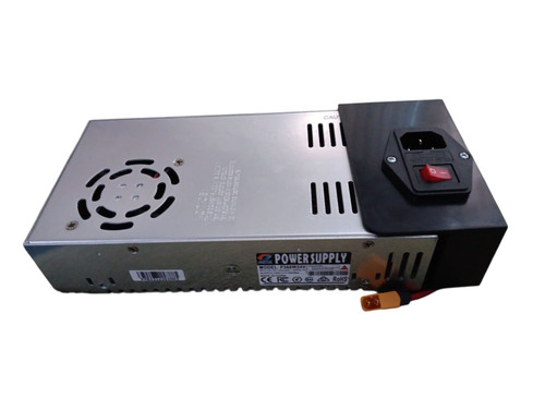 Cheng Liang Power Supply Model P360W24V