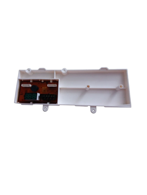 Samsung Washer DC92-01864A Display Board