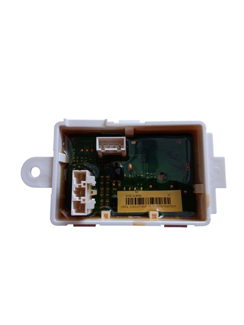 Samsung Washer DC92-01855A Main Control Board – Refurbished Replacement by The Main Boards.