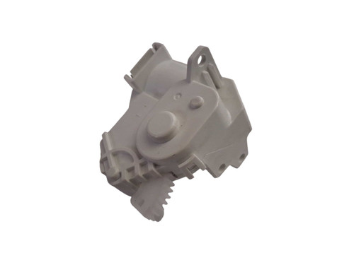 LG Refrigerator DC Motor EAU59551208 OEM