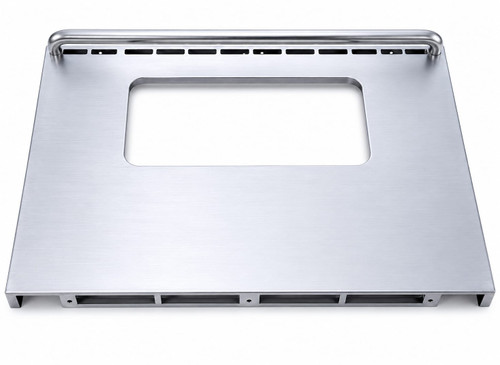 Frigidaire 316079300 Panel Genuine OEM Range/Oven Replacement Part