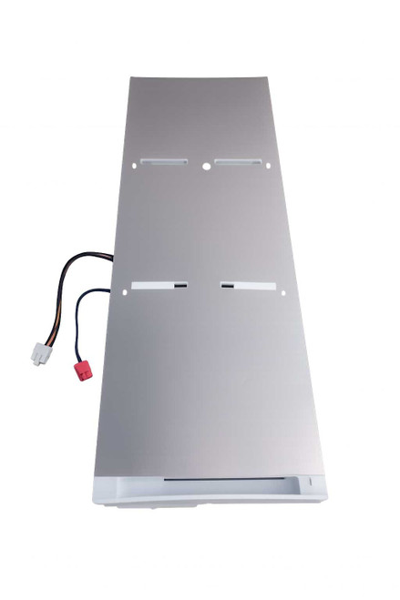 LG AEB76292101 Refrigerator Fan Grille