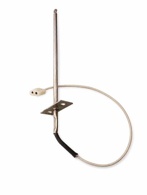 Frigidaire Range/Stove/Oven Temperature Sensor 5304497424 OEM Oven Temperature Probe