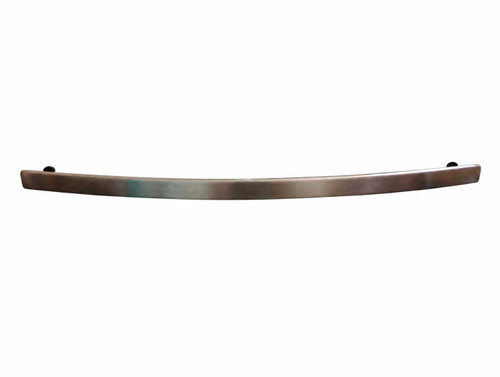 Kenmore Oven Door Handle 316553302 OEM Stainless Steel