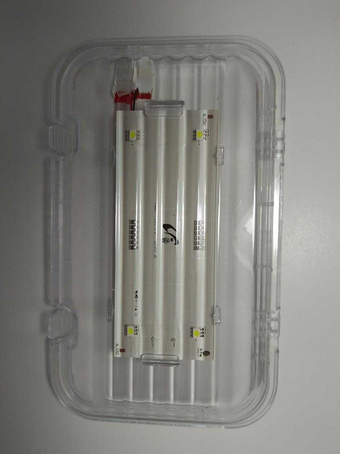 Samsung DA63-04955A Samsung Refrigerator Freezer LED Light 