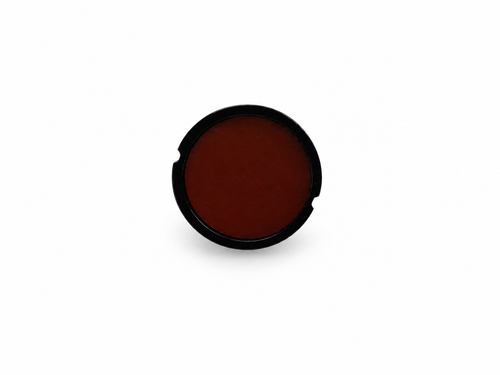 Klixon MRA12102-9201 electrical switch with three metal terminals and black housing.