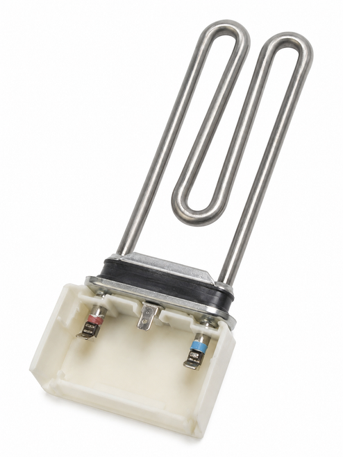 Samsung WV55M9600AV/A5 Heater-Heating Element - Genuine OEM