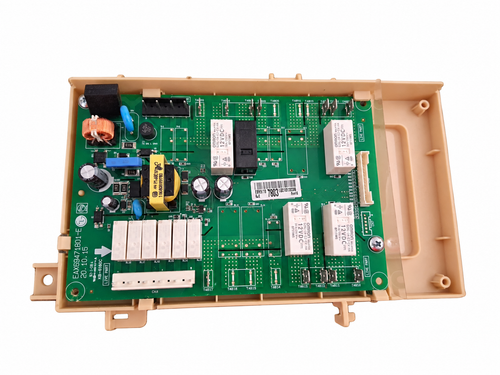 Refurbished LG Range Power Supply Control Board EBR31737803
