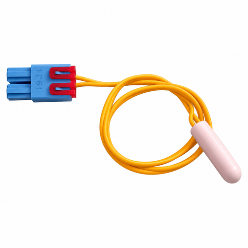 Samsung DA32-00011C refrigerator temperature sensor genuine OEM refurbished replacement part
