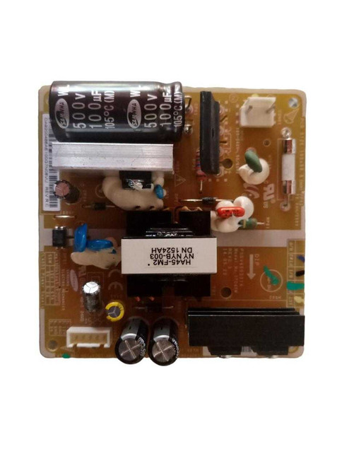Samsung DA92-00486A Samsung Refrigerator Control Board RF28HDEDTSR/AA-00 