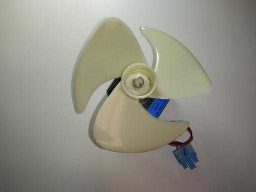 Kenmore 4681JB1029D Kenmore Refrigerator Condenser Fan Motor 