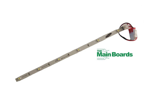 Samsung DA41-00676B Samsung Refrigerator Lamp LED 