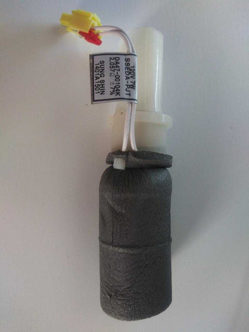 Samsung DA47-00104K Samsung Refrigerator Water Pipe Assembly 