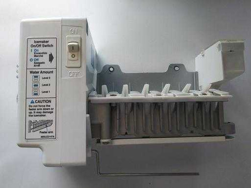 LG 5989JB0001A Lg Refrigerator Ice Maker Original 