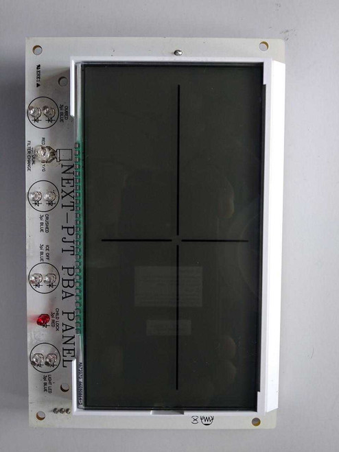 Samsung DA41-00312A Samsung Refrigerator Dispenser Display Control 