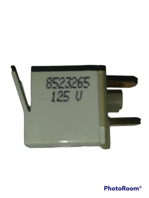 Whirlpool 8523265 Whirlpool Range Oven Light Indicator 