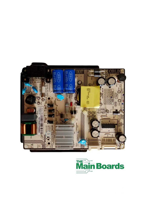 TCL 81-PBE040-H91 TCL Power Supply 40FS3750TFAA 40S305TFAA 