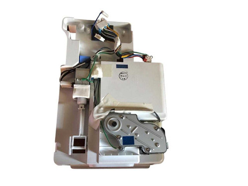 Kenmore EAU35872004 Auger Motor Kenmore 795.72023.110 