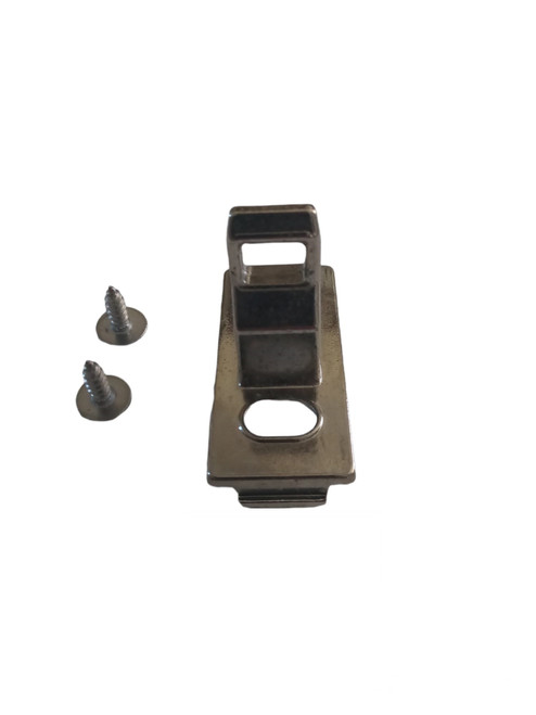 DC66-00375A Samsung Washer Lever Door