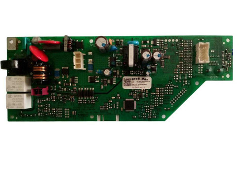 GE WD21X24901 GE Dishwasher Main Control Board  265D1462G502 