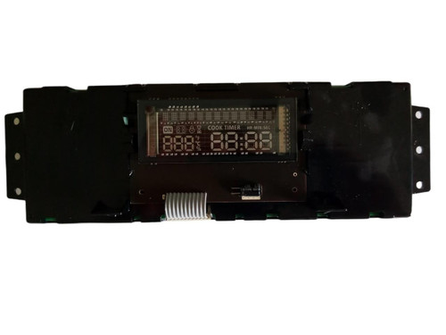 Whirlpool WPW10340304 Whirlpool Range/Stove/Oven  Main Board WFE710H0AS1 