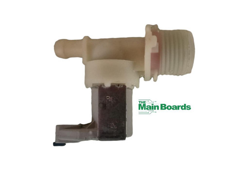 Frigidaire 807445905 Frigidaire Dishwasher Water Inlet Valve FGID2476SF0A 