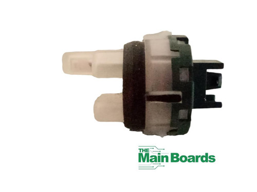 Frigidaire A00040101 Frigidaire Dishwasher Turbidity Sensor FGID2476SF0A 