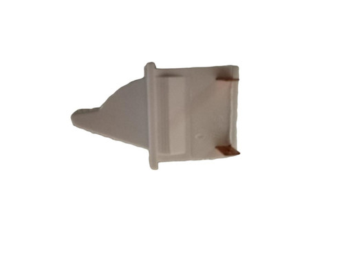 Frigidaire 240505801 Frigidaire Refrigerator Door Switch FRS6HR5HB1
