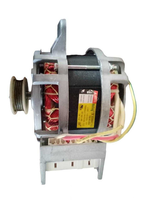 Whirlpool WPW10006415 Whirlpool Washing Machine Drive Motor
