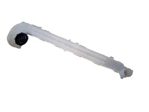 Frigidaire 405537600 Frigidaire Dishwasher Air Duct FGID2476SF0A