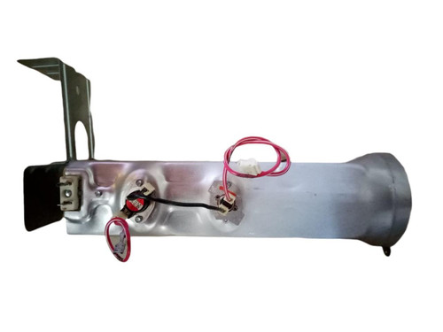 Whirlpool WP3387747 Whirlpool/Maytag Dryer Heating Element 