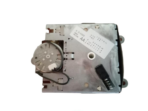 Maytag 6914989 Maytag Dishwasher Timer MDB5000AWB 