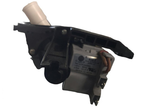 Whirlpool WPW10403803 Whirlpool Washer Recirculation Pump