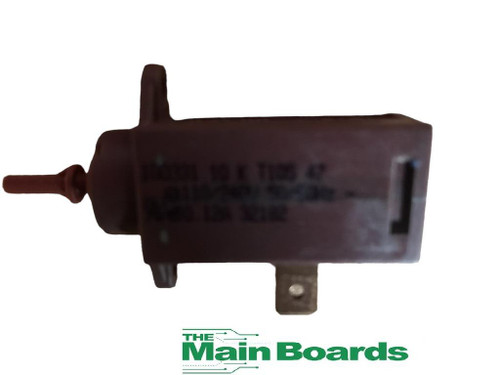 Maytag WP902899 Maytag Dishwasher Dispenser Actuator MDB5000AWB