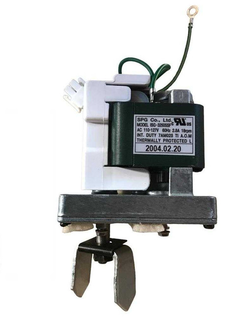 Samsung DA31-00039F Samsung Refrigerator Auger