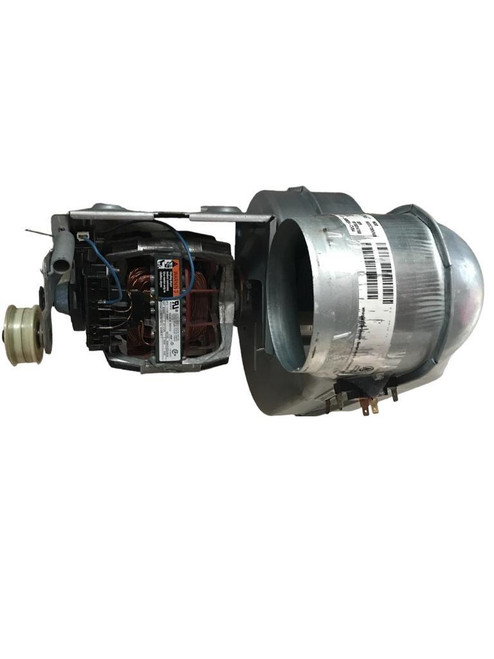Maytag 279787 Maytag Dryer Drive Motor MEDC700VW0