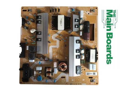 Samsung BN44-00932C Samsung Television Power Supply
