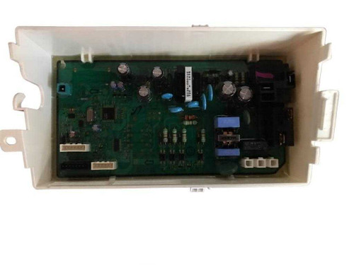 Samsung DC92-01626B Samsung Dryer Control Board DV45H7000EW/A2