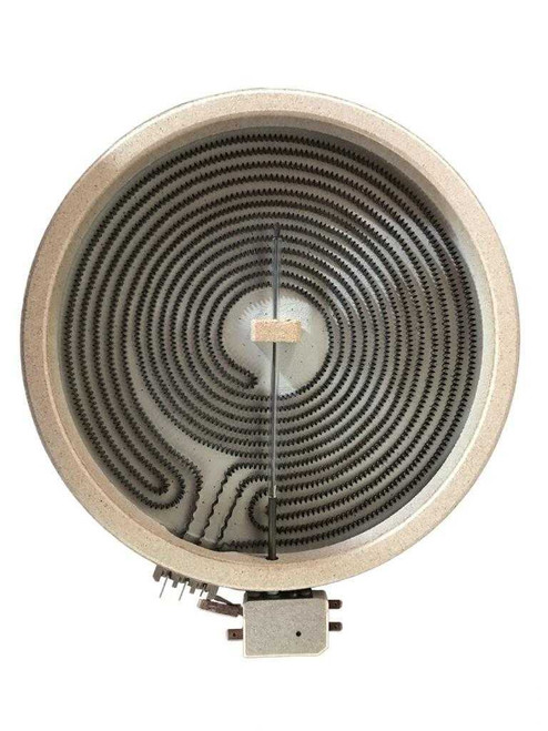 GE WB30X24111 GE Range Radiant Element 9 Inches  JBS60DK4BB