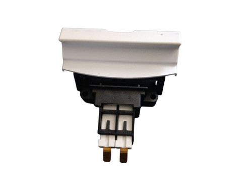 Frigidaire A00104102 Frigidaire Dishwasher Door Latch FBD2400KB5B