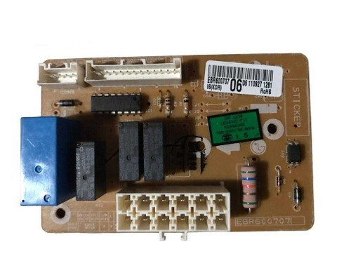 Kenmore EBR60070706 Kenmore Refrigerator Dispenser Control Board 79572023110
