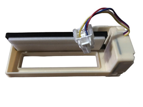 Kenmore 4901JK1001B Kenmore Refrigerator Air Damper Assembly 79572023110