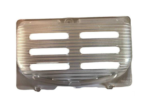 Kenmore MCK66846501 Kenmore Refrigerator Light Lens 795.72023.110