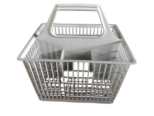 WD28X265