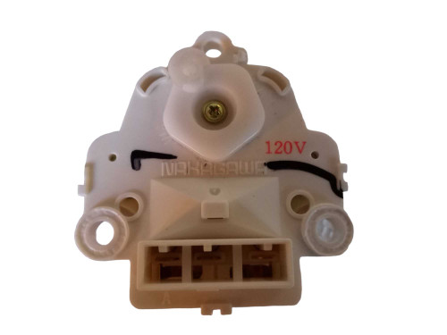 DC31-00090B
